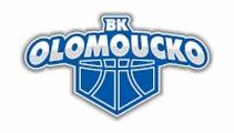BK Olomoucko