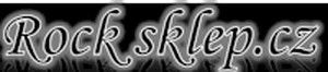 ROCKSKLEP