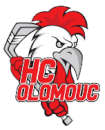 Hrdý partner Olomouckého hokeje 