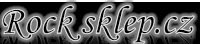 ROCKSKLEP